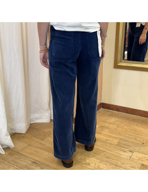 Pantalon Lucia