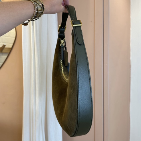 Sac Margaux