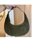 Sac Margaux