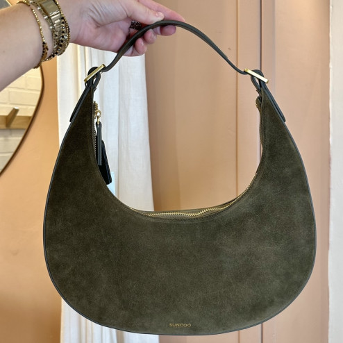 Sac Margaux