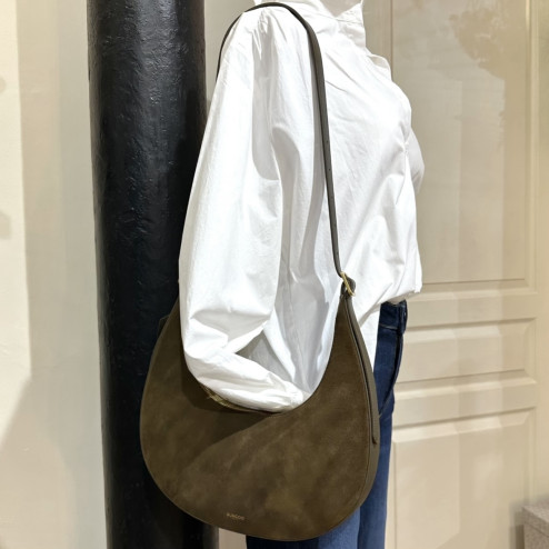 Sac Margaux