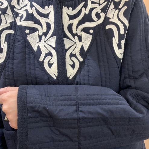 Veste Sara