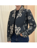 Veste Louna