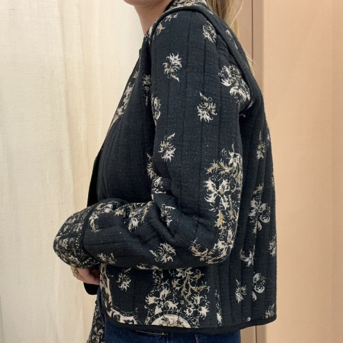 Veste Louna