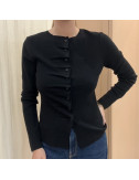 Pull Clémence