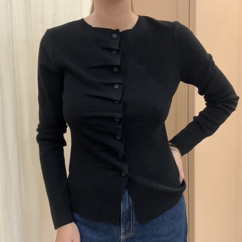 Pull Clémence
