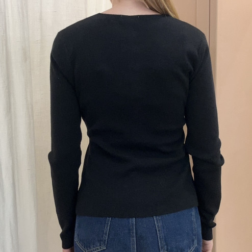 Pull Clémence
