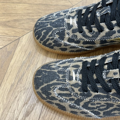 Baskets Ludie