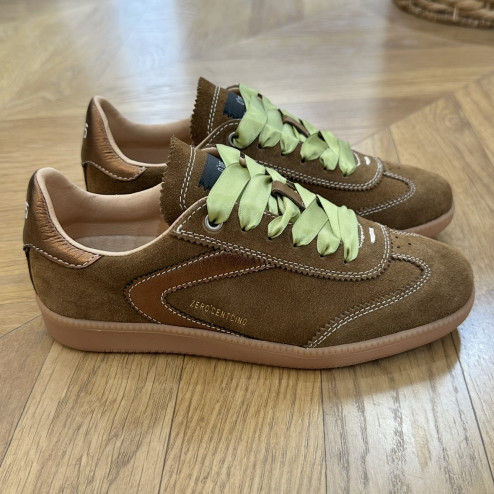 Baskets Romy