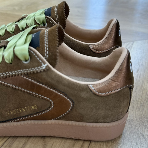 Baskets Romy