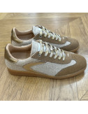 Baskets Eddy