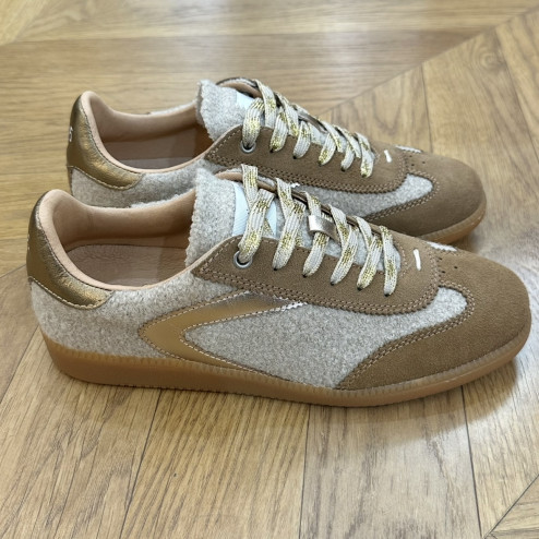 Baskets Eddy