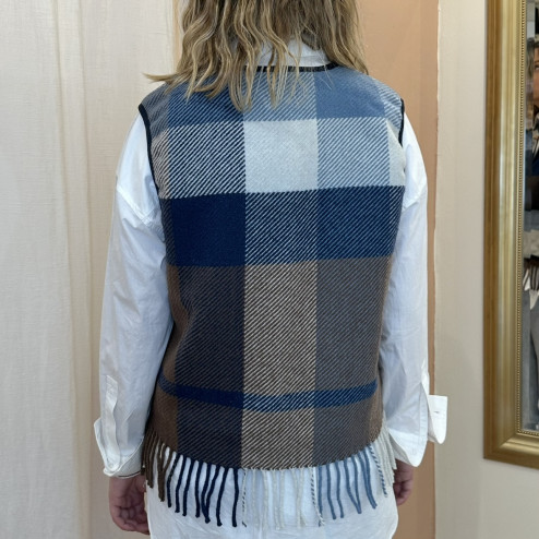 Veste Sandy