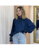 Blouse Anna