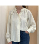 Blouse Mireille