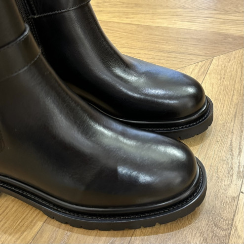 Bottes Béa