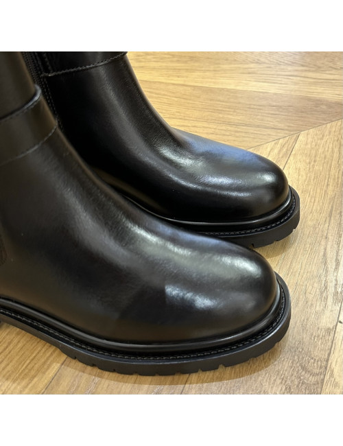 Bottes Béa