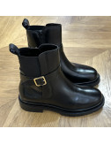 Bottes Béa