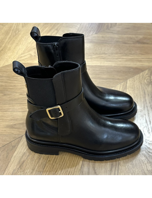 Bottes Béa