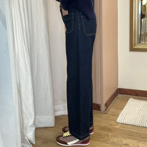 Jeans Lucia