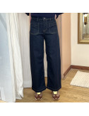 Jeans Lucia