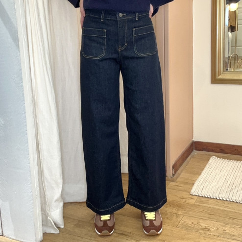 Jeans Lucia
