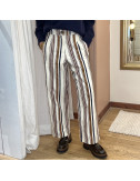 Pantalon Bruno