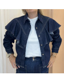 Chemise Romy