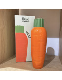 Vase Carotte
