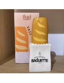 Vase Baguette