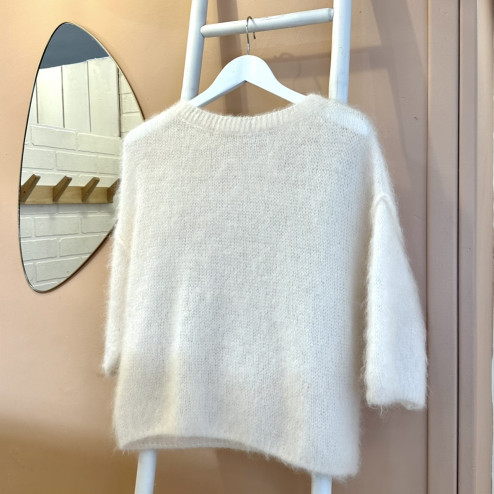 Pull Chloe
