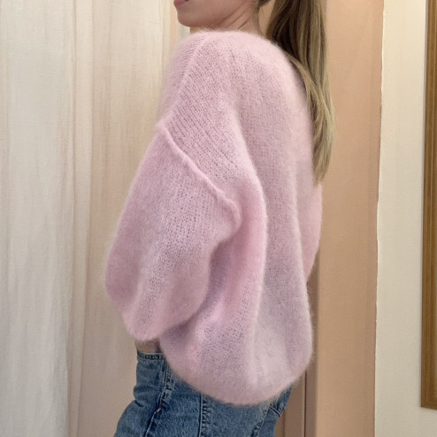 Pull Chloe