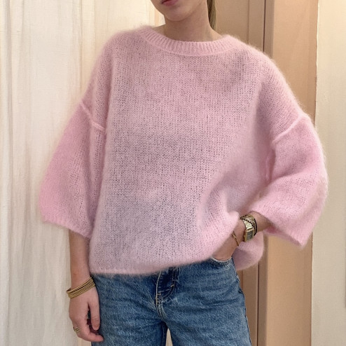 Pull Chloe