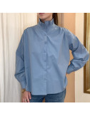 Chemise Ninon
