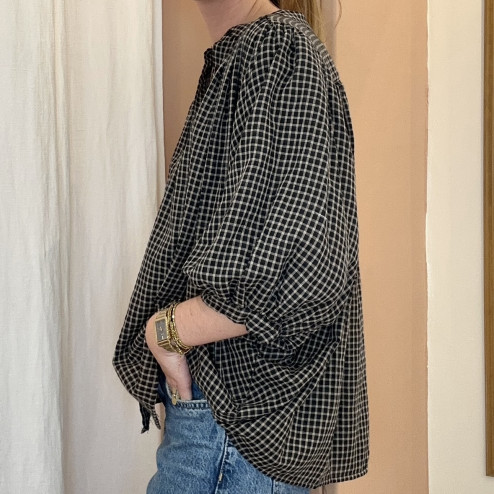 Blouse Dora