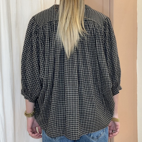 Blouse Dora