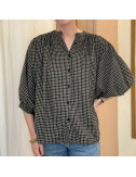 Blouse Dora