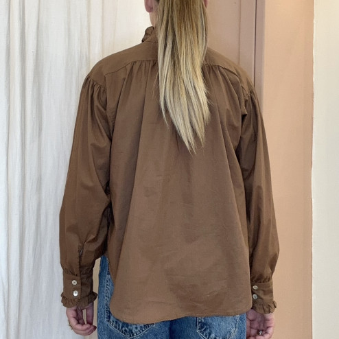 Chemise Valentin