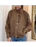 Chemise Valentin