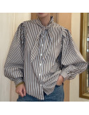 Chemise Romain