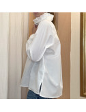 Chemise Alban