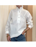 Chemise Alban