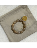 Bracelet Véronique