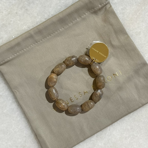 Bracelet Véronique