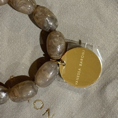 Bracelet Véronique