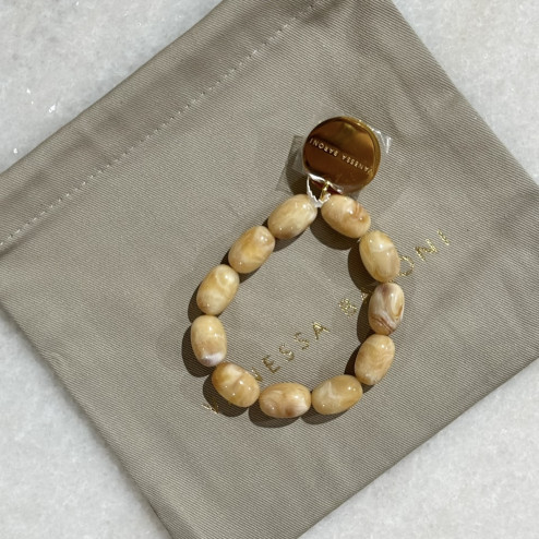 Bracelet Lou