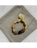 Bracelet Lyne