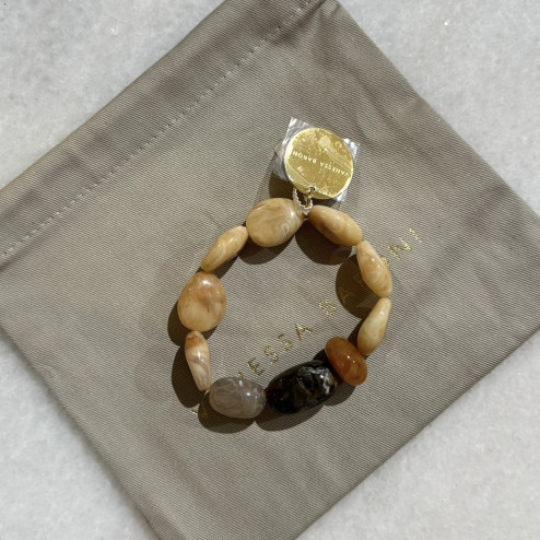 Bracelet Lyne
