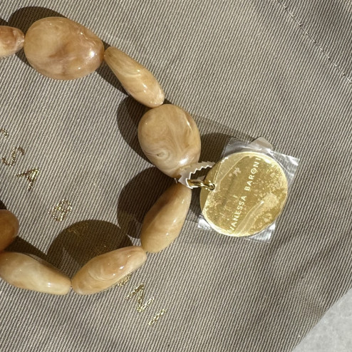 Bracelet Lyne