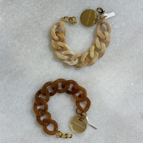 Bracelet Natacha